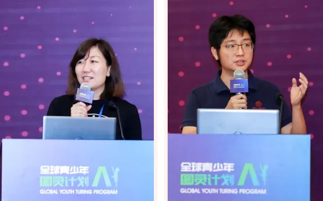 如何制定智能篮球训练计划_2